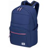 Batoh American Tourister - UpBeat Laptop Backpack Zip 15,6 &quot; M [143786]