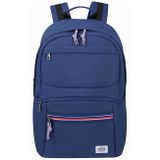 Batoh American Tourister - UpBeat Laptop Backpack Zip 15,6 &quot; M [143786]