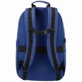 Batoh American Tourister - UpBeat Laptop Backpack Zip 15,6 &quot; M [143786]