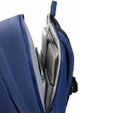 Batoh American Tourister - UpBeat Laptop Backpack Zip 15,6 &quot; M [143786]