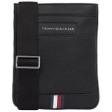 Crossbody taška Tommy Hilfiger - TH Business Mini Crossover Bag