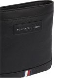 Crossbody taška Tommy Hilfiger - TH Business Mini Crossover Bag