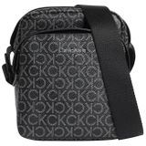 Calvin Klein - Ck Must Reporter S Mono