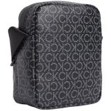 Calvin Klein - Ck Must Reporter S Mono