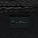 Elegantná pracovná taška / batoh Calvin Klein - Rem Pro Conv. Laptop Bag / Backpack