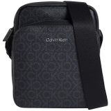 Calvin Klein - Ck Must Reporter S Mono II