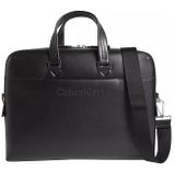 Calvin Klein - CK Set Laptop Bag