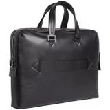 Calvin Klein - CK Set Laptop Bag