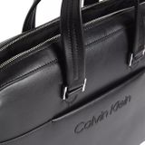 Calvin Klein - CK Set Laptop Bag