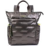 Dámsky batoh Hedgren - Cocoon Comfy Backpack /Vintage Taupe