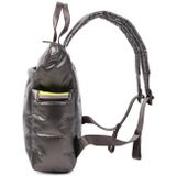 Dámsky batoh Hedgren - Cocoon Comfy Backpack /Vintage Taupe