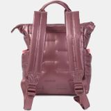 Dámsky batoh Hedgren - Cocoon Comfy Backpack /Dusty Rose