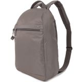 Dámsky ruksak Hedgren - Vogue Backpack S + RFID /Sepia