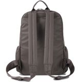 Dámsky ruksak Hedgren - Vogue Backpack XXL 14&quot; + RFID /Sepia