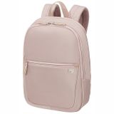 Dámsky pracovný batoh - Samsonite - Eco Wave Laptop Backpack 14,1&quot; /Stone Grey