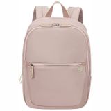 Dámsky pracovný batoh - Samsonite - Eco Wave Laptop Backpack 14,1&quot; /Stone Grey