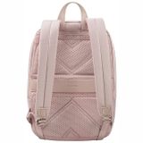 Dámsky pracovný batoh - Samsonite - Eco Wave Laptop Backpack 14,1&quot; /Stone Grey