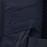 Športový batoh Satch - Satch Pack / Nordic Blue