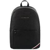 Štýlový batoh Tommy Hilfiger - TH Central Backpack