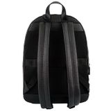 Štýlový batoh Tommy Hilfiger - TH Central Backpack