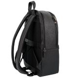 Štýlový batoh Tommy Hilfiger - TH Central Backpack