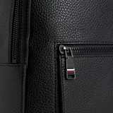 Štýlový batoh Tommy Hilfiger - TH Central Backpack