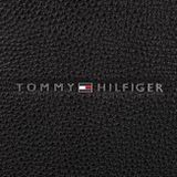 Štýlový batoh Tommy Hilfiger - TH Central Backpack