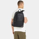 Štýlový batoh Tommy Hilfiger - TH Central Backpack