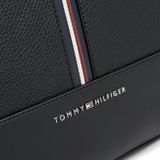 Pracovná taška Tommy Hilfiger - Central Slim Computer Bag