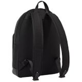 Batoh Tommy Hilfiger - TH Casual Backpack /Čierny