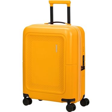 American Tourister - DashPop Spinner 55 Exp. [151859]