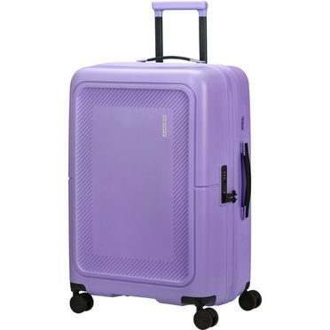 American Tourister - DashPop Spinner 67 Exp. [151860]