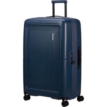 American Tourister - DashPop Spinner 77 Exp. [151861]