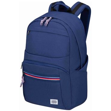 Batoh American Tourister - UpBeat Laptop Backpack Zip 15,6 " M [143786]