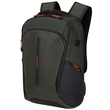 Batoh na notebook Samsonite - Ecodiver Laptop Backpack M USB [140874]