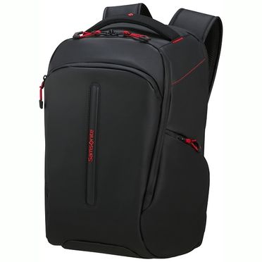 Batoh na notebook Samsonite - Ecodiver Laptop Backpack XS 14" Ryanair [151348]