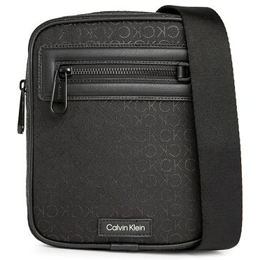 Calvin Klein - Ck Elevaed Reporter S Mono