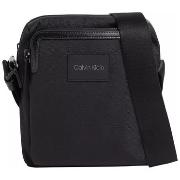 Calvin Klein - CK Remote Pro Reporter S