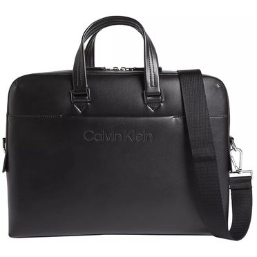 Calvin Klein - CK Set Laptop Bag