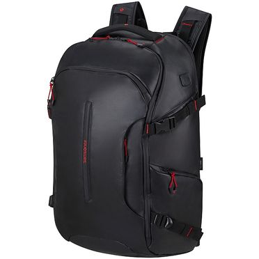 Cestovný batoh Samsonite - Ecodiver Travel Backpack S 38L [142896]