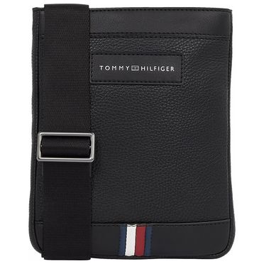 Crossbody taška Tommy Hilfiger - TH Business Mini Crossover Bag