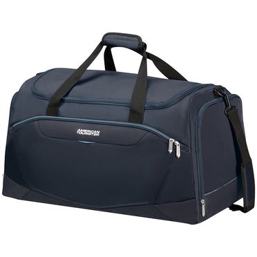 Ľahká cestovná taška American Tourister - SummerRide Duffle L