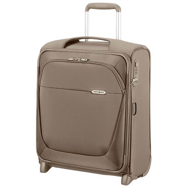 Samsonite - B-Lite 3 Upright 50