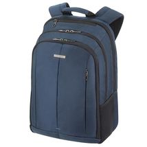 American Tourister Urban Groove Laptop Backpack 15,6 (78831) desde 43,99 €