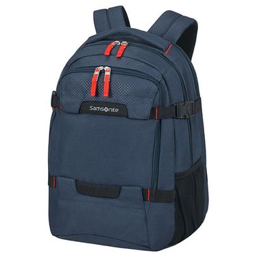 Batoh na notebook Samsonite - Sonora Laptop Backpack L Exp.