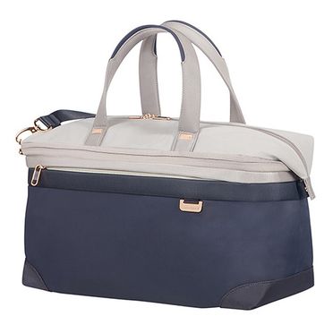 Samsonite - Uplite Duffle 45 Exp. [79283]