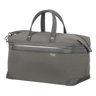 Cestovná taška Samsonite - Uplite Duffle 55 Expanding