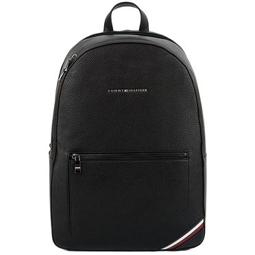 Štýlový batoh Tommy Hilfiger - TH Central Backpack