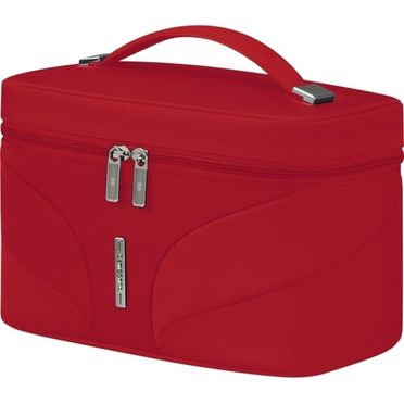 Toaletná taška Samsonite - Attrix Beauty Case [149306]