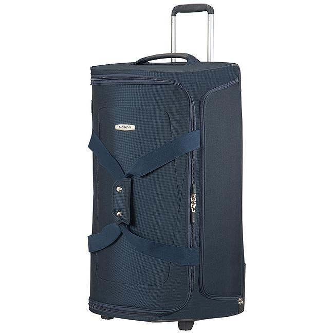 samsonite spark sng duffle